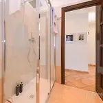 Apartamento Penp - Comodo E Tranquillo - Free Wi-fi Collegno