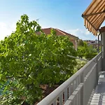 Apartamento Penp - Comodo E Tranquillo - Free Wi-fi