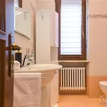 Apartamento Penp - Comodo E Tranquillo - Free Wi-fi