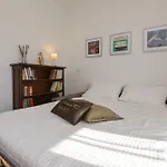 Apartamento Penp - Comodo E Tranquillo - Free Wi-fi *