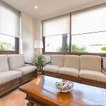 Apartamento Penp - Comodo E Tranquillo - Free Wi-fi