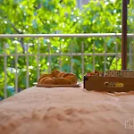 Apartamento Penp - Comodo E Tranquillo - Free Wi-fi *