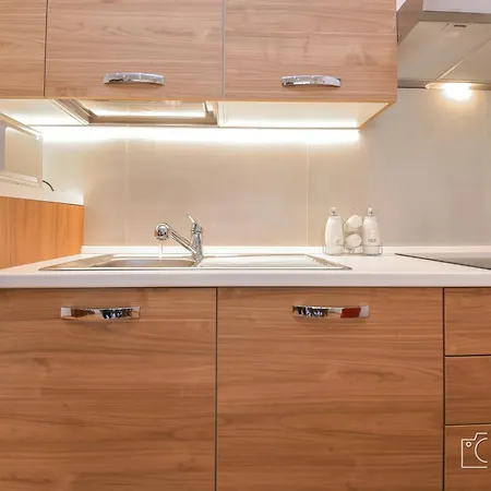 Penp - Comodo E Tranquillo - Free Wi-fi * Collegno