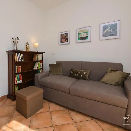 Apartment Penp - Comodo E Tranquillo - Free Wi-fi Collegno