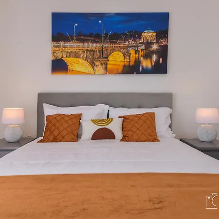 Penp - Comodo E Tranquillo - Free Wi-fi