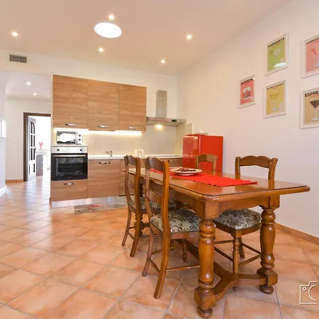 Penp - Comodo E Tranquillo - Free Wi-fi Apartment Collegno