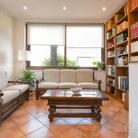 Penp - Comodo E Tranquillo - Free Wi-fi *