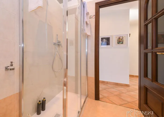 Apartment Penp - Comodo E Tranquillo - Free Wi-fi Collegno