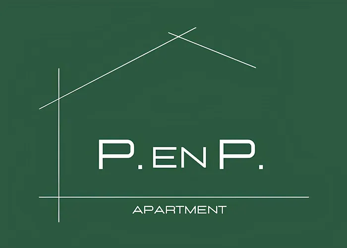 Apartment Penp - Comodo E Tranquillo - Free Wi-fi Collegno