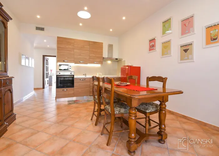 Penp - Comodo E Tranquillo - Free Wi-fi Apartment Collegno